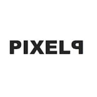 Join the Journey: Fresh Content and Community at PixelPNL Productions
