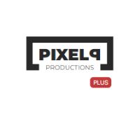 Discover PixelPNL Productions Plus on TikTok!